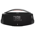 JBL Boombox 3 - 🕛 Últimas horas de Promoción 🕛 + Regalo Exclusivo 🎉