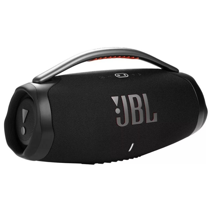 JBL Boombox 3 - 🕛 Últimas horas de Promoción 🕛 + Regalo Exclusivo 🎉