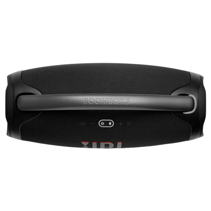 JBL Boombox 3 - 🕛 Últimas horas de Promoción 🕛 + Regalo Exclusivo 🎉