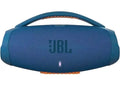 JBL Boombox 3 - 🕛 Últimas horas de Promoción 🕛 + Regalo Exclusivo 🎉