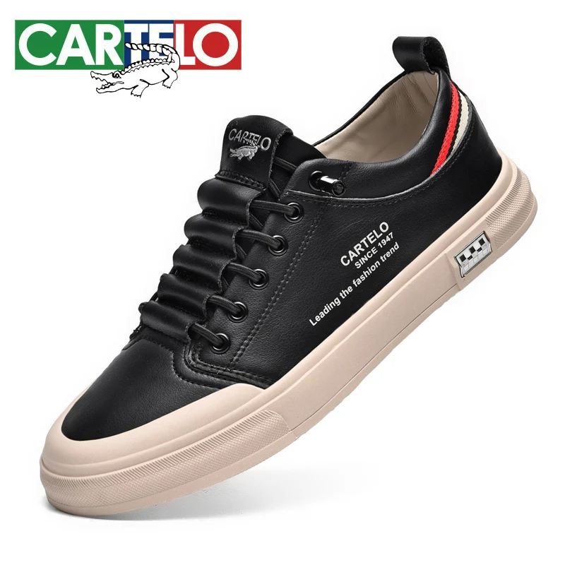 Zapato Anatómico Versales de Cuero 100% + Regalo Exclusivo