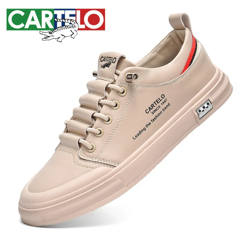 Zapato Anatómico Versales de Cuero 100% + Regalo Exclusivo