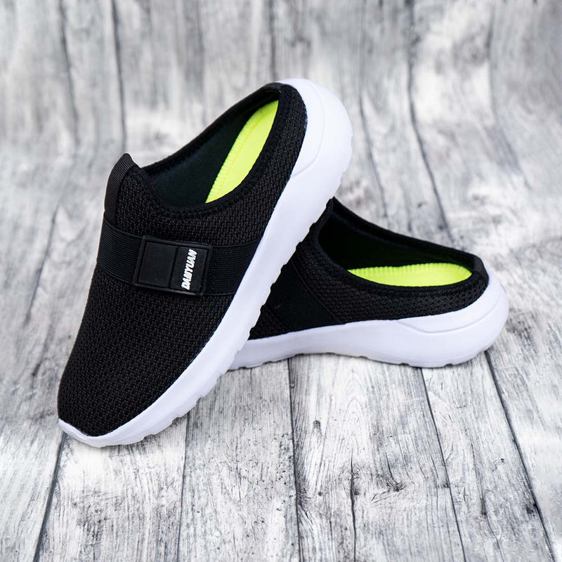 Zapatillas Femeninas Ortopédicas UltraFit - ¡Confort y Estilo para Tus Pies!